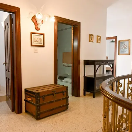 Mediterranea Sunny Maltese Townhouse - Happy St. Paul's Bay